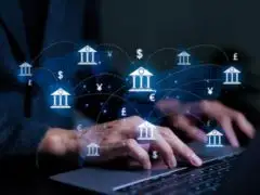 Finance & Banking in Singapore